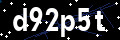 Captchapackage Image