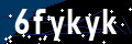 Captchapackage Image