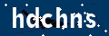 Captchapackage Image
