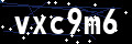 Captchapackage Image