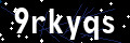 Captchapackage Image