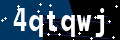 Captchapackage Image