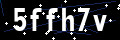 Captchapackage Image