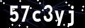 Captchapackage Image