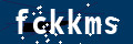 Captchapackage Image