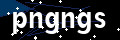 Captchapackage Image