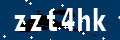 Captchapackage Image