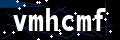 Captchapackage Image