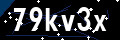 Captchapackage Image