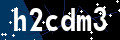 Captchapackage Image