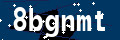 Captchapackage Image