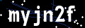 Captchapackage Image