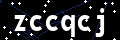 Captchapackage Image