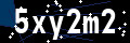 Captchapackage Image