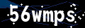 Captchapackage Image
