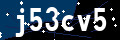 Captchapackage Image