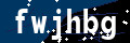 Captchapackage Image