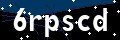 Captchapackage Image