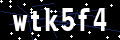 Captchapackage Image