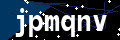 Captchapackage Image