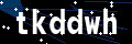 Captchapackage Image
