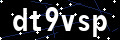 Captchapackage Image