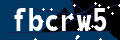 Captchapackage Image