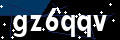 Captchapackage Image