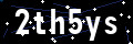 Captchapackage Image