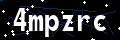 Captchapackage Image