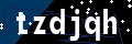 Captchapackage Image