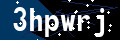 Captchapackage Image