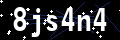 Captchapackage Image