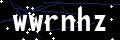 Captchapackage Image