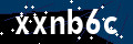 Captchapackage Image