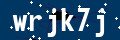 Captchapackage Image
