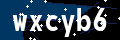 Captchapackage Image