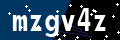 Captchapackage Image