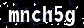 Captchapackage Image