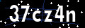 Captchapackage Image