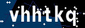 Captchapackage Image