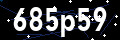 Captchapackage Image