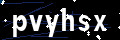 Captchapackage Image