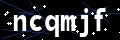 Captchapackage Image
