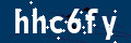Captchapackage Image