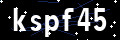 Captchapackage Image