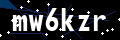 Captchapackage Image