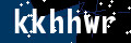 Captchapackage Image