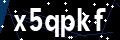 Captchapackage Image
