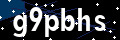 Captchapackage Image